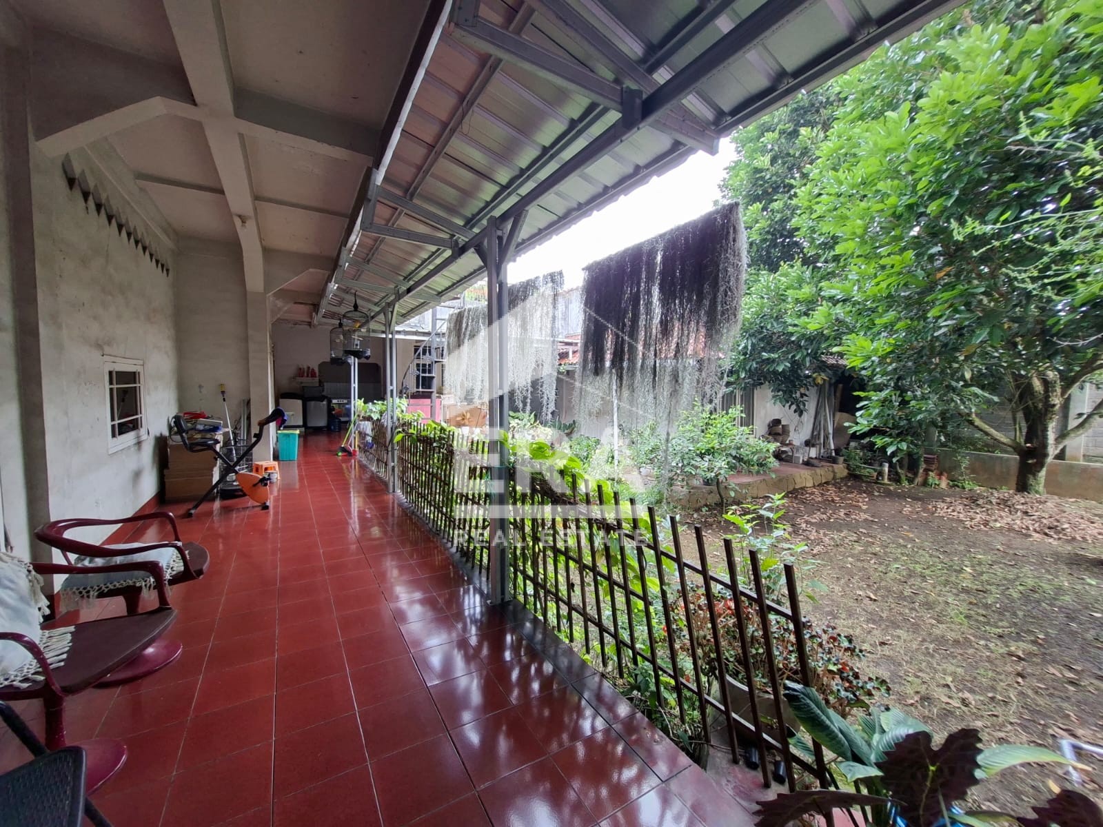 interior 3