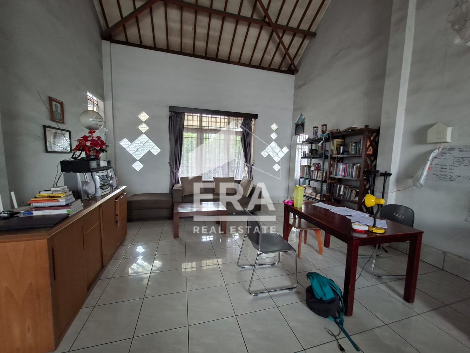 interior 4