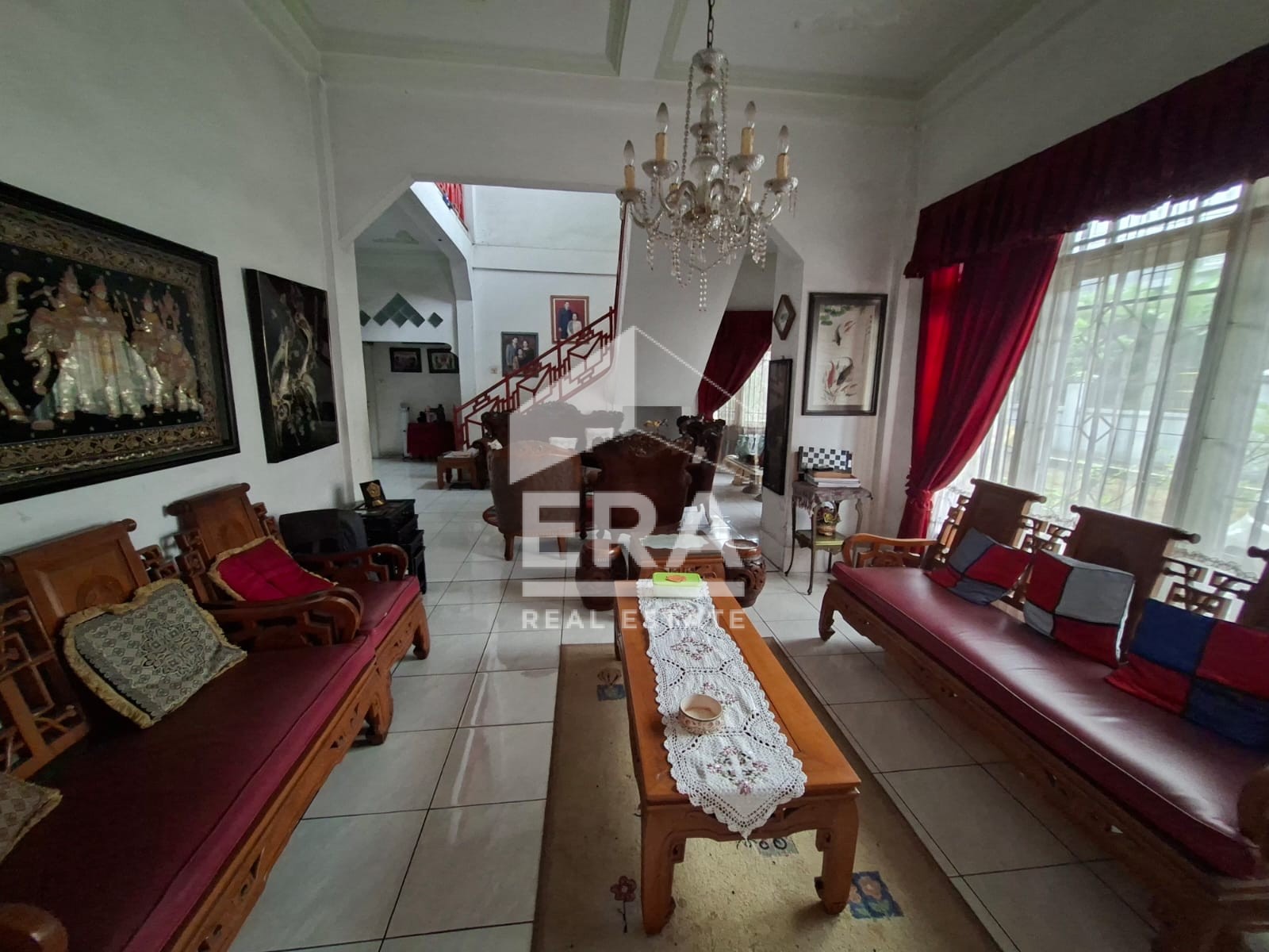 interior 5