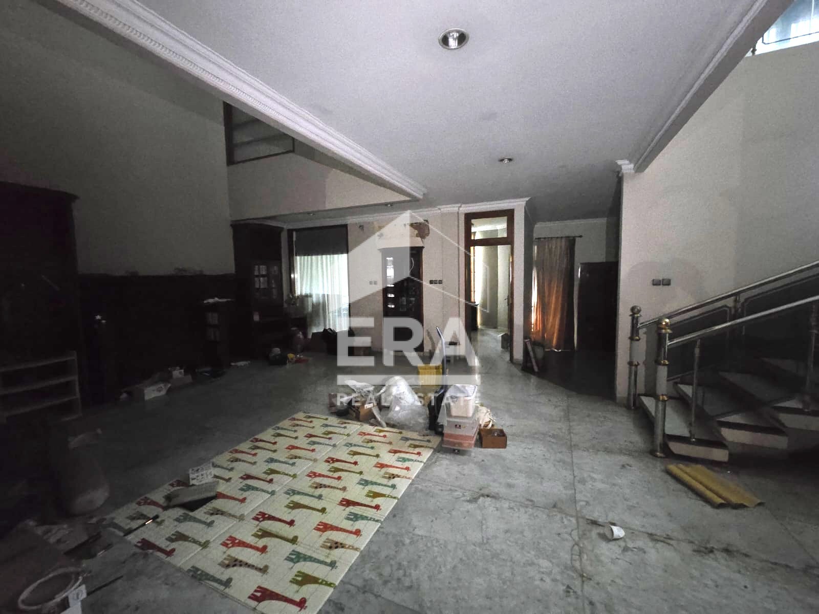 interior 5