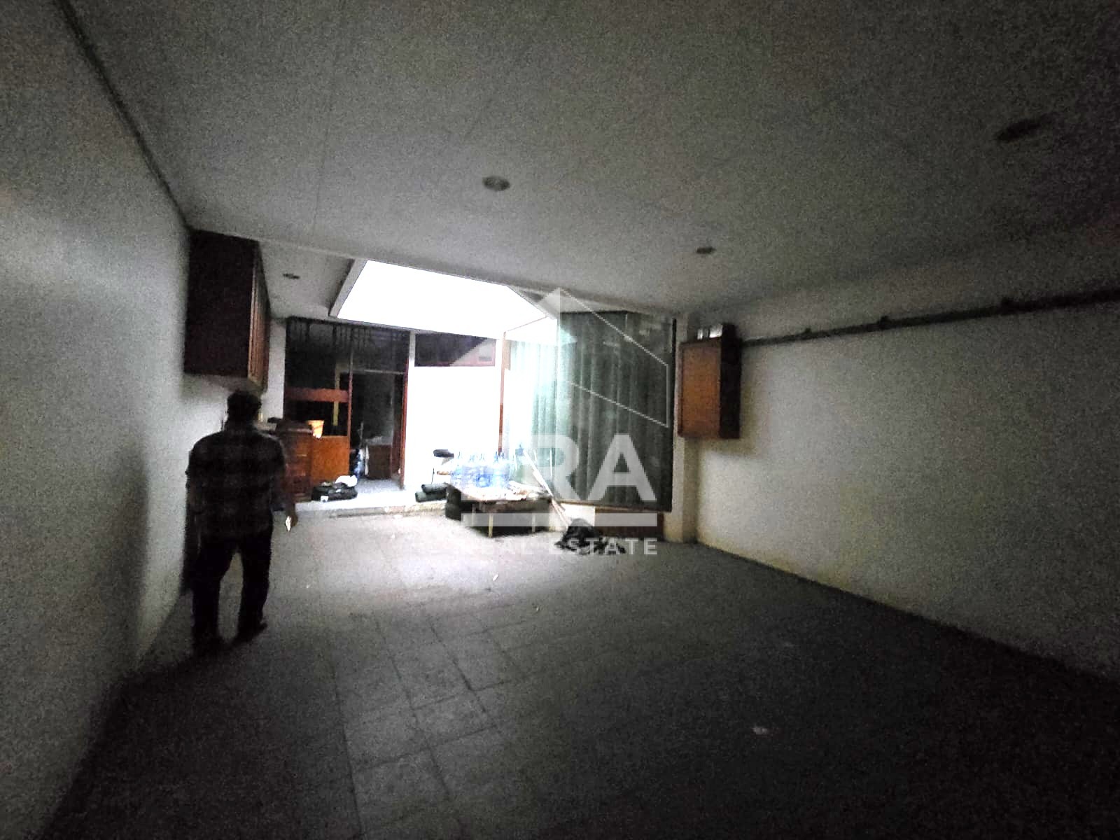 interior 7