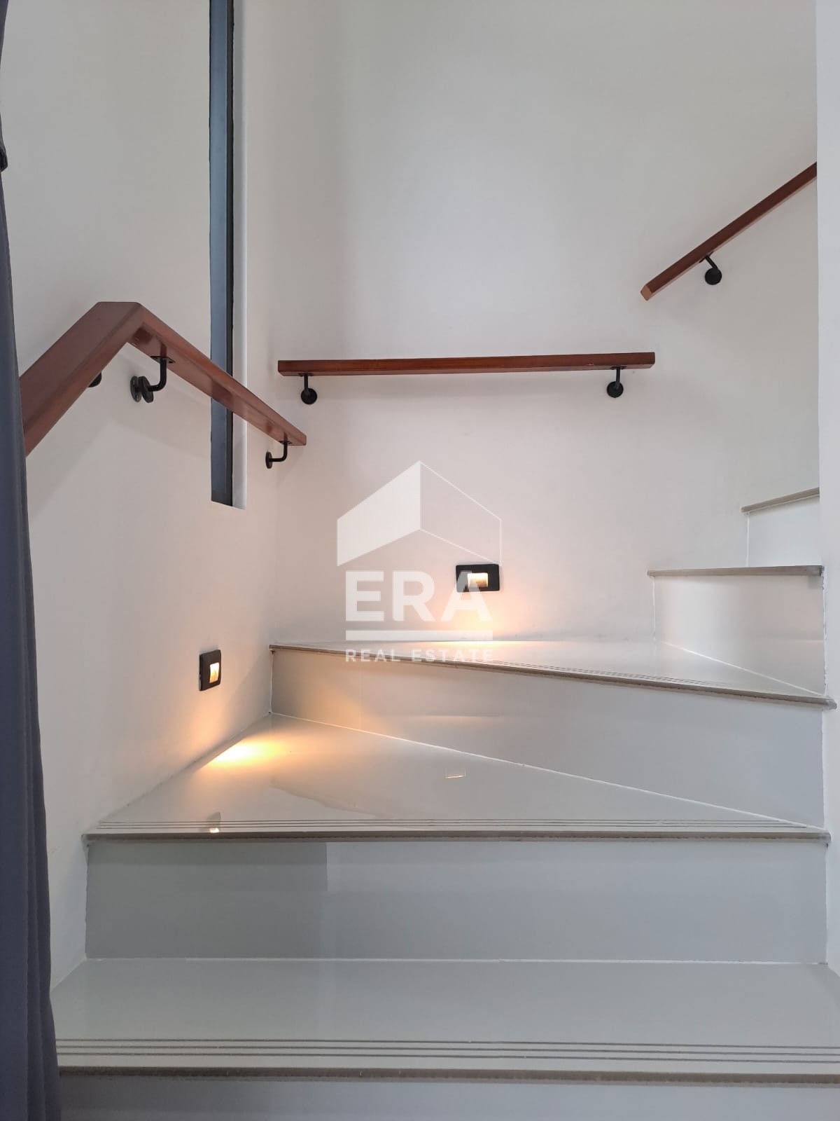 interior 5