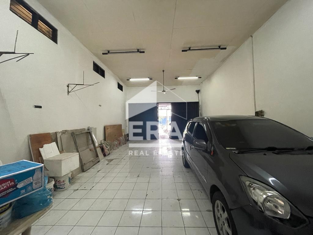 interior 3