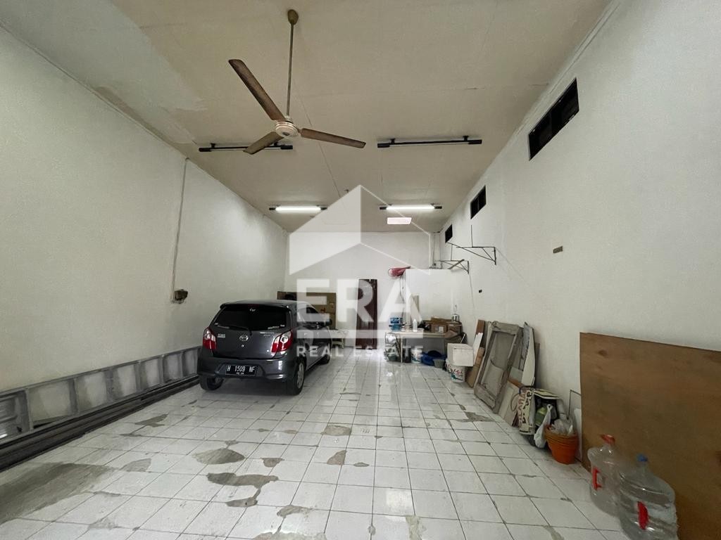 interior 4