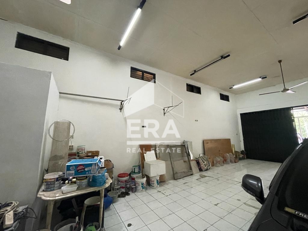 interior 5