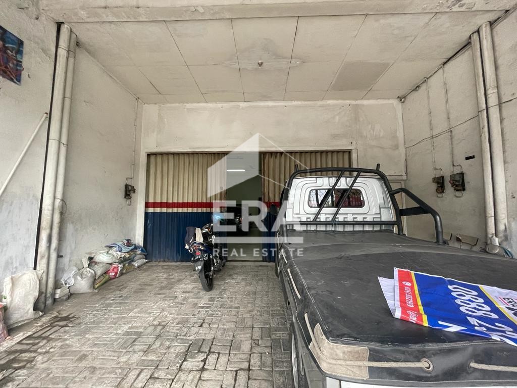 interior 2