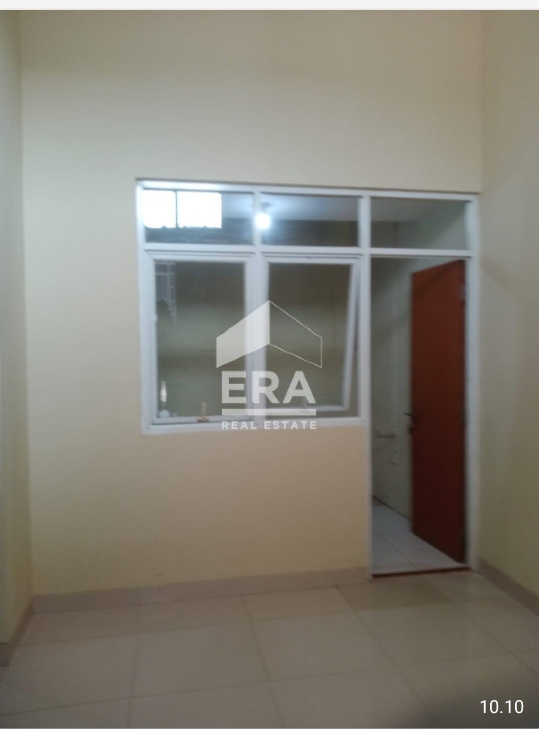 interior 2