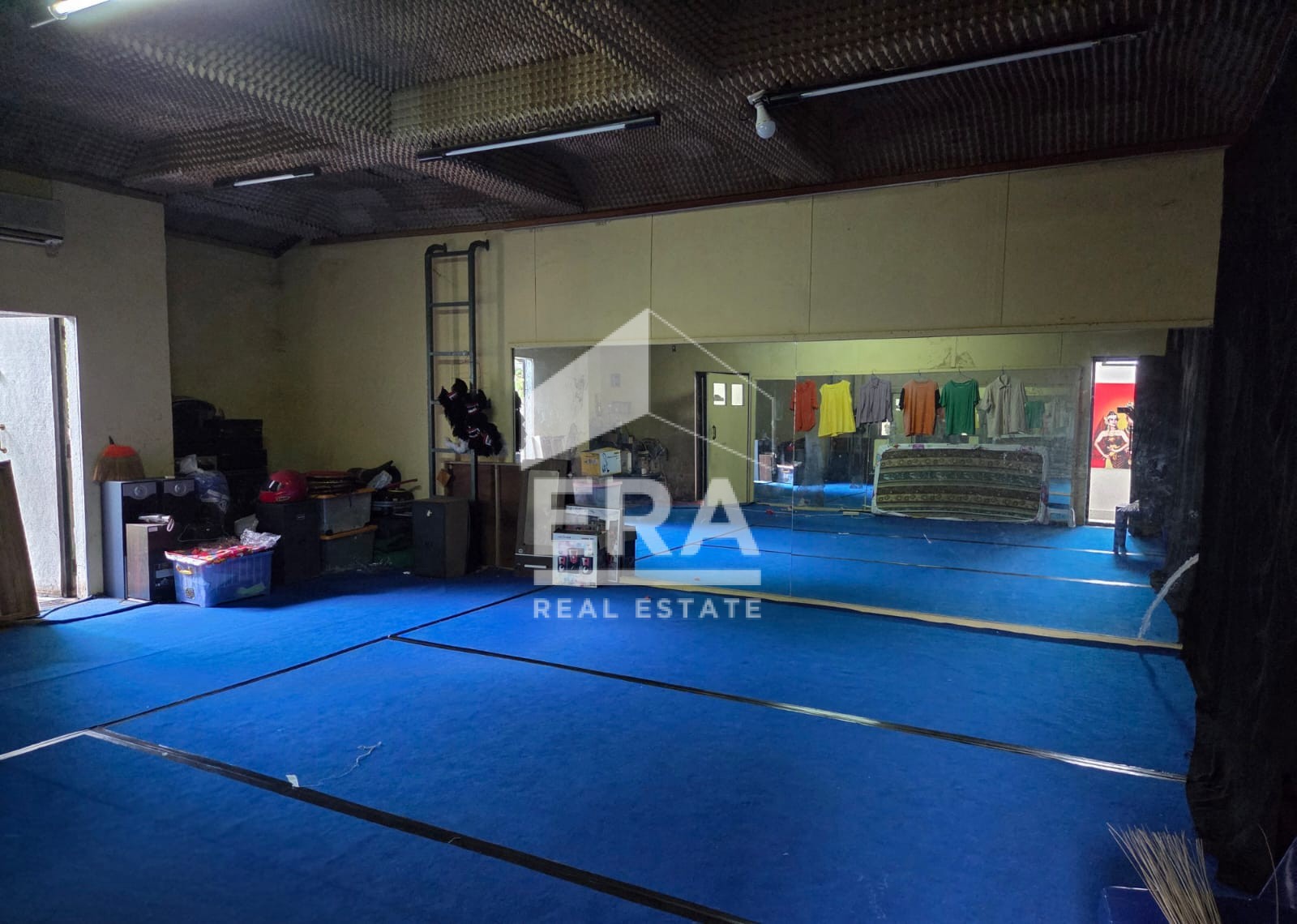 interior1