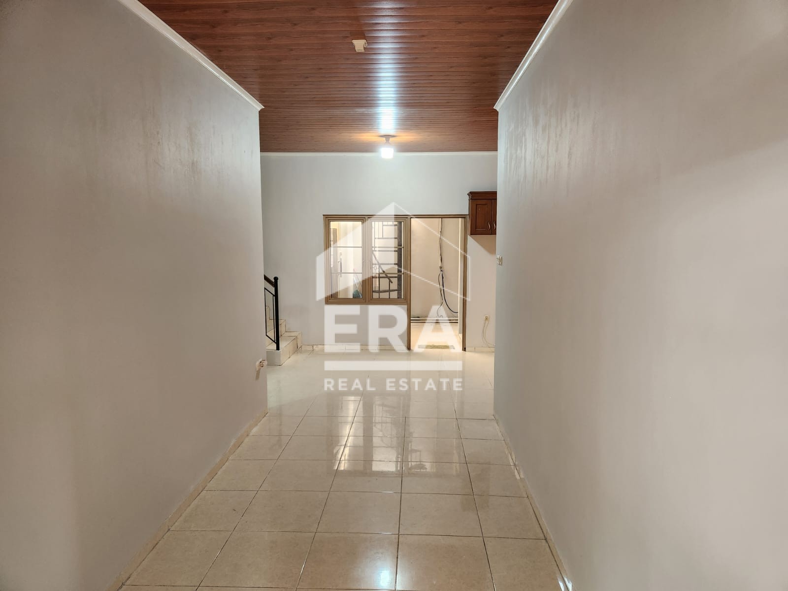 interior 5