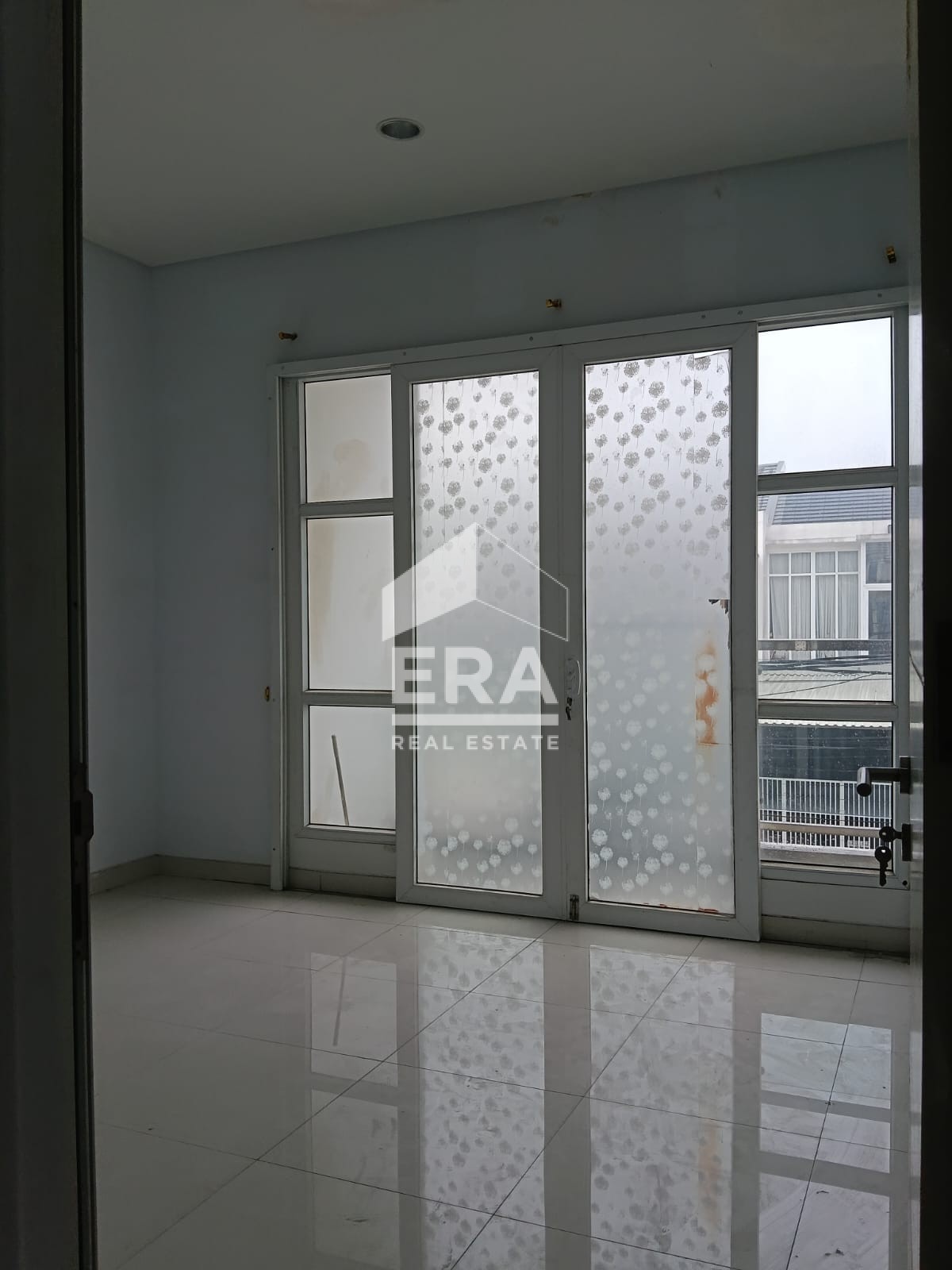 interior 5