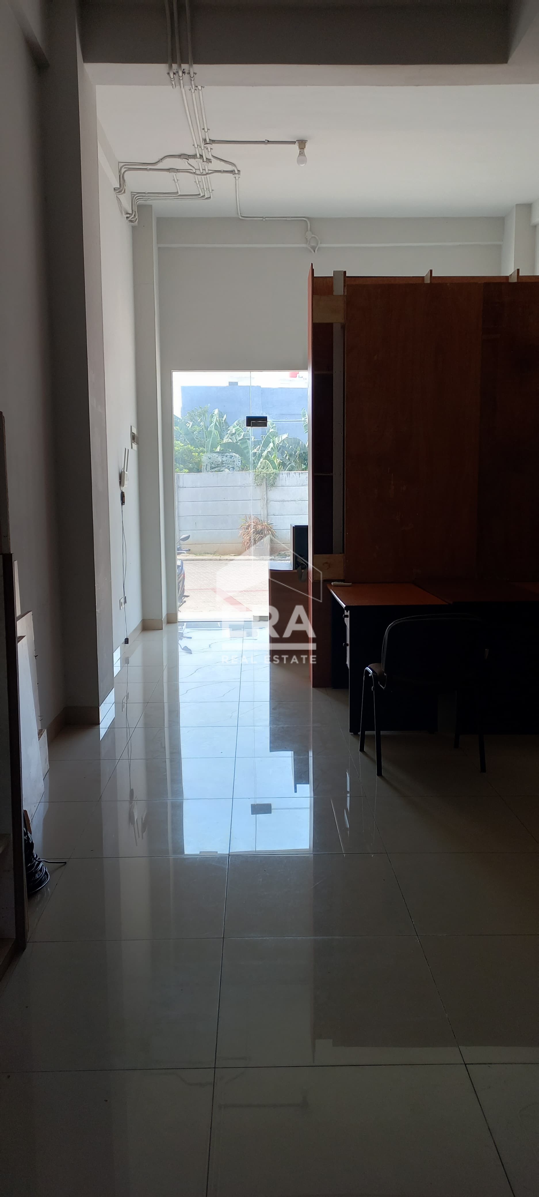 interior 3