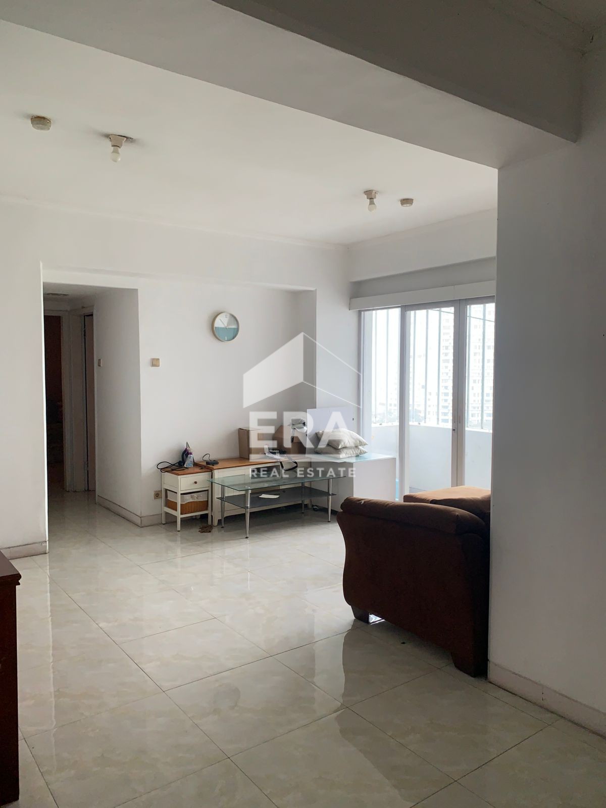 interior 4