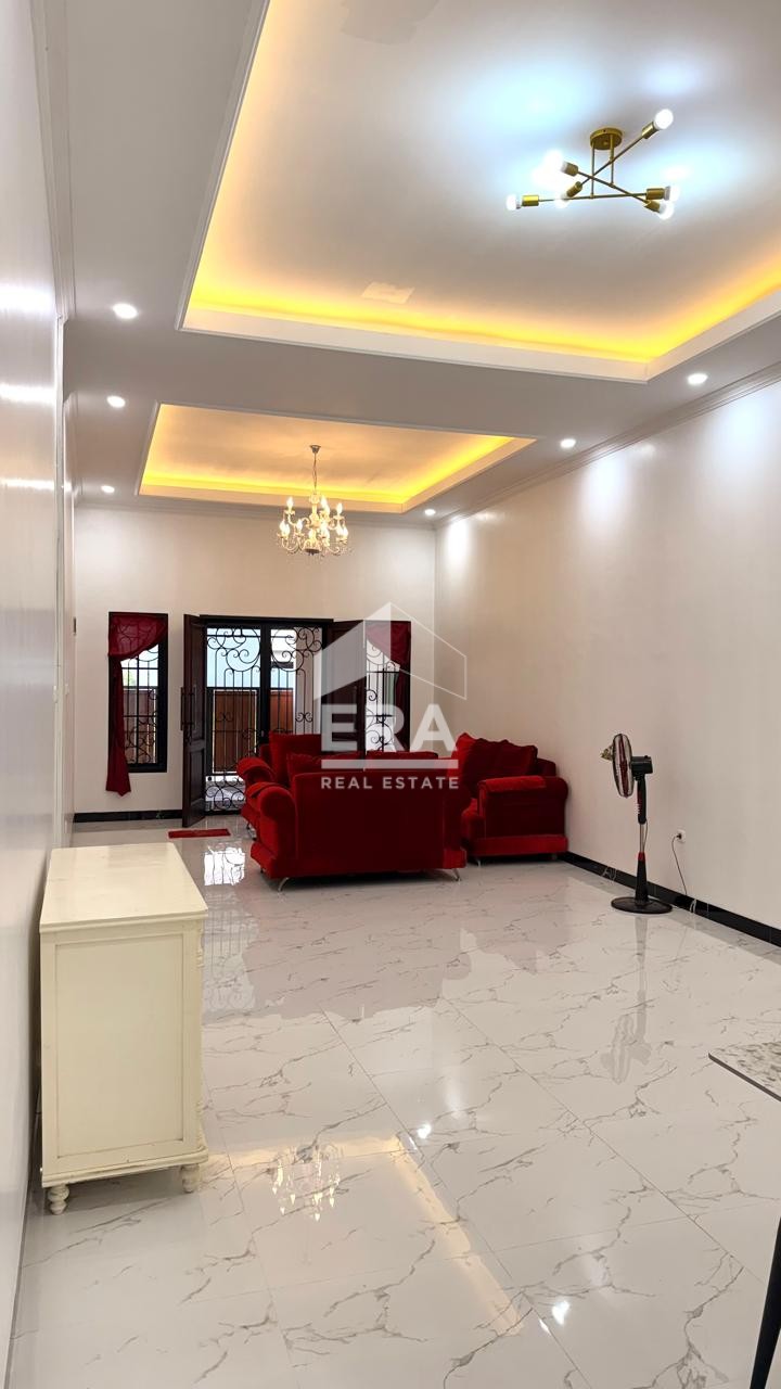 interior 13