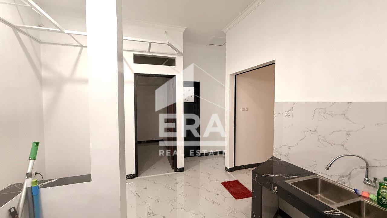 interior 14