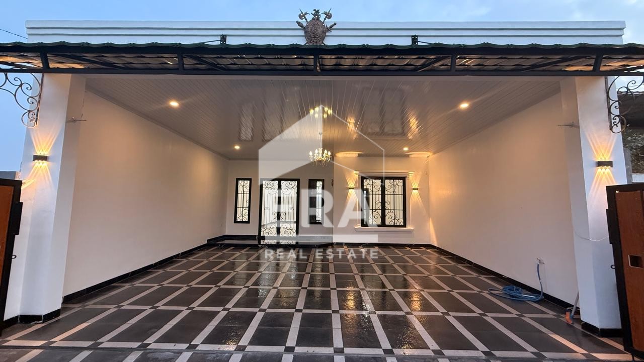 interior 7