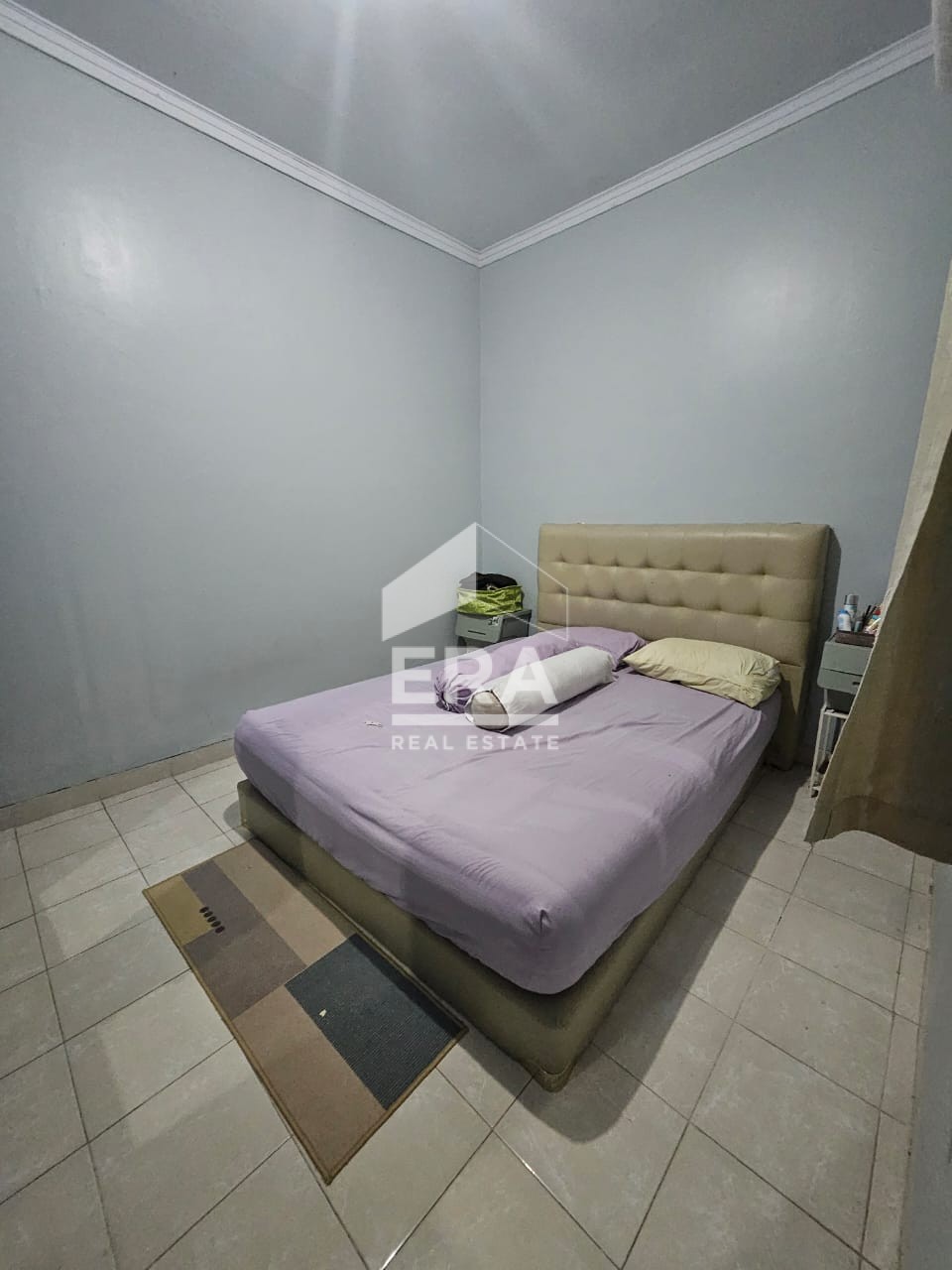 interior 14
