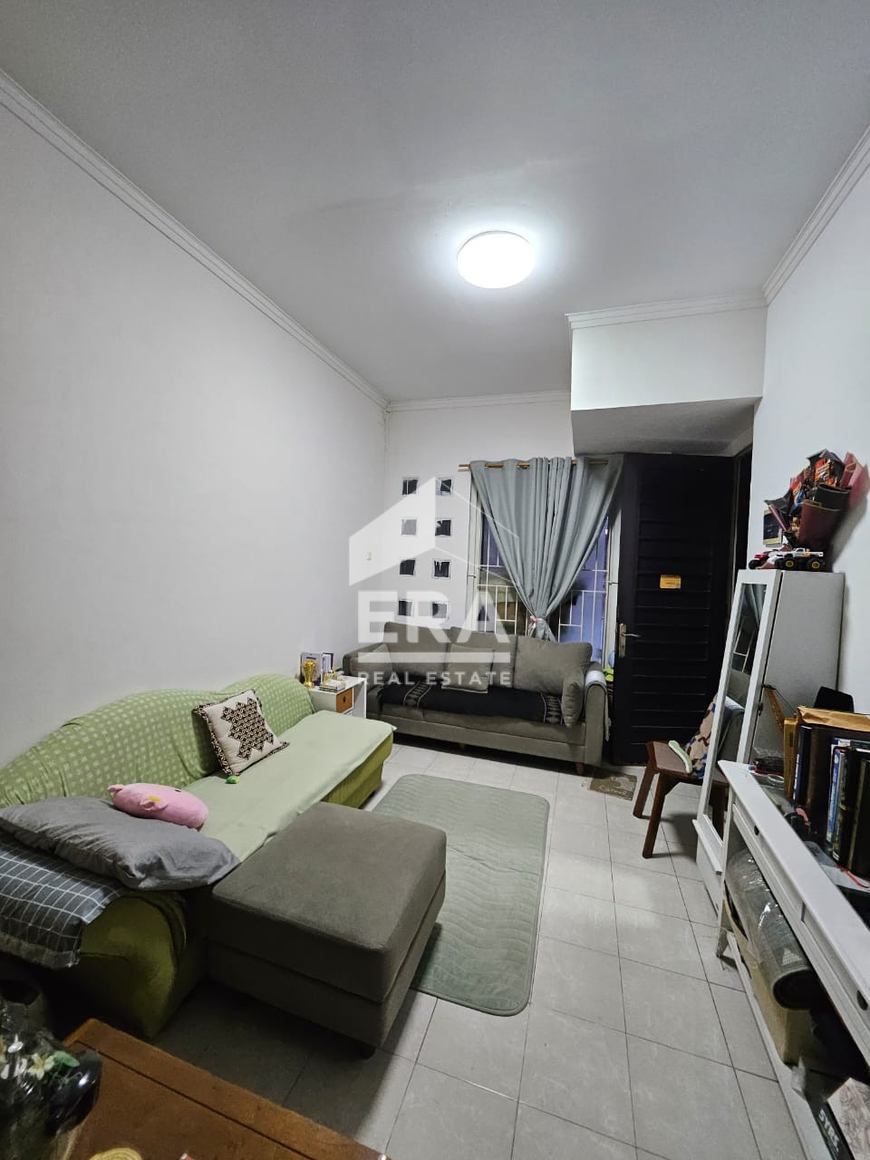 interior 4