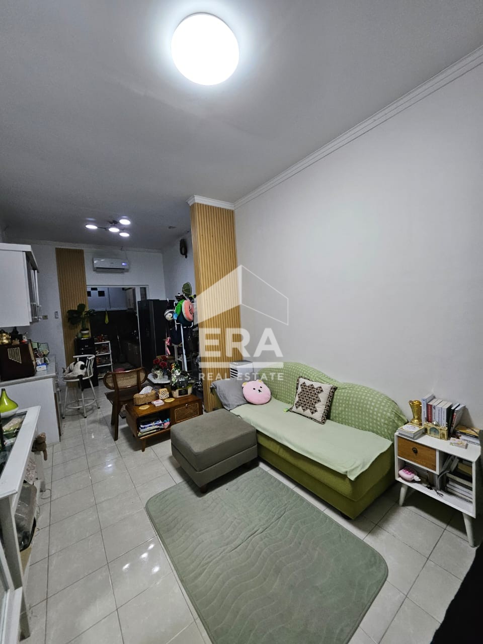 interior 6