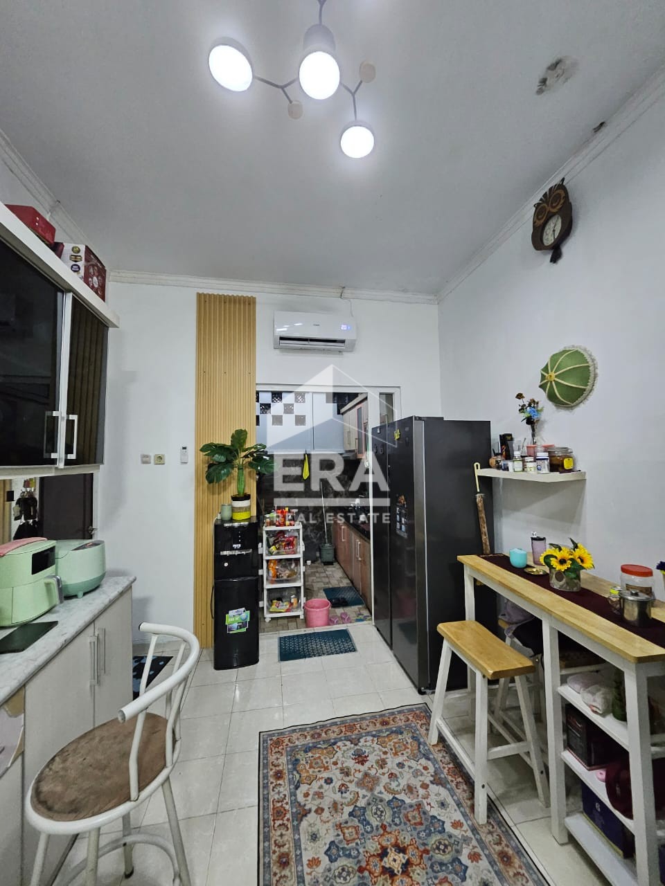 interior 7