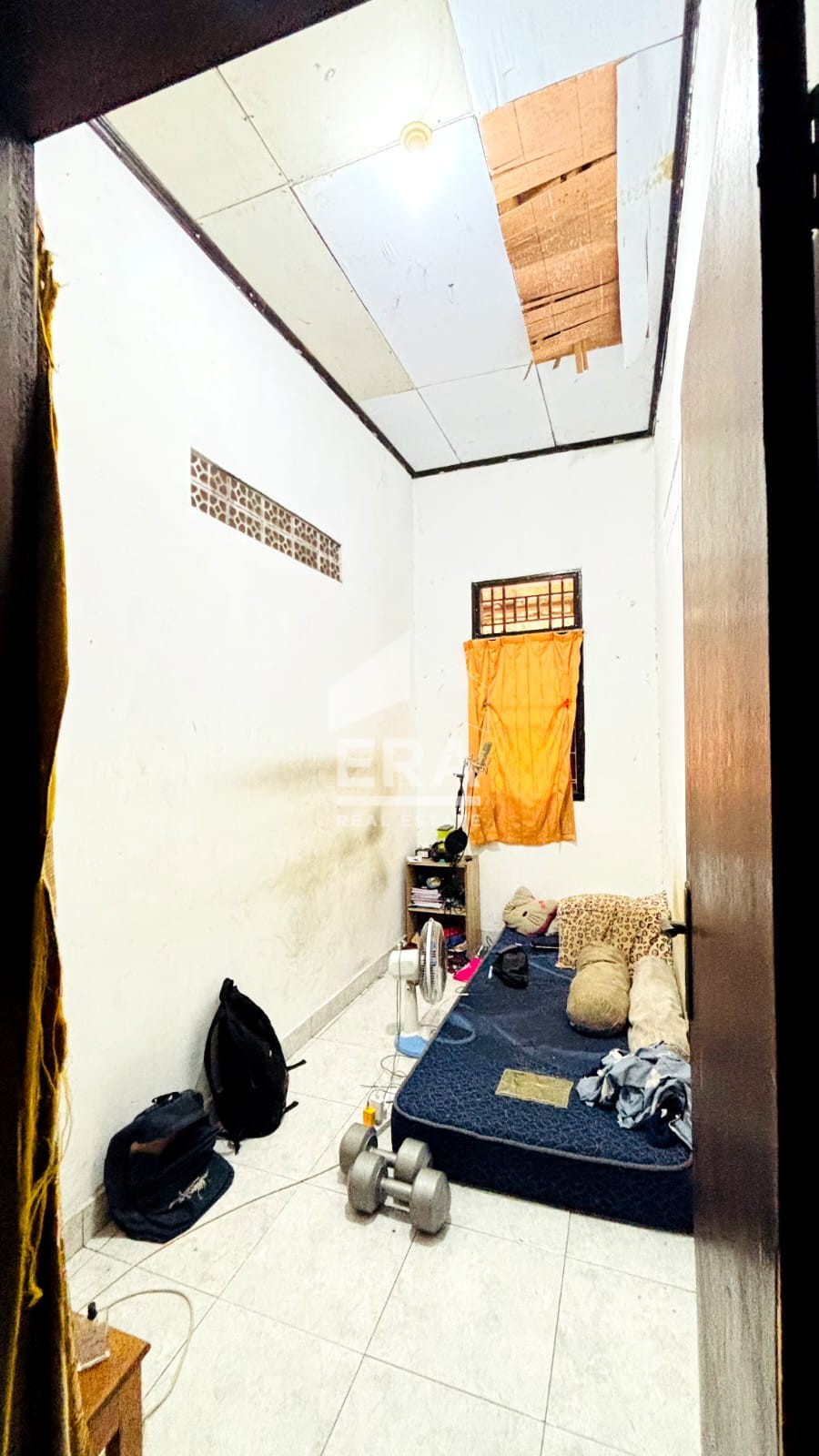 interior 19