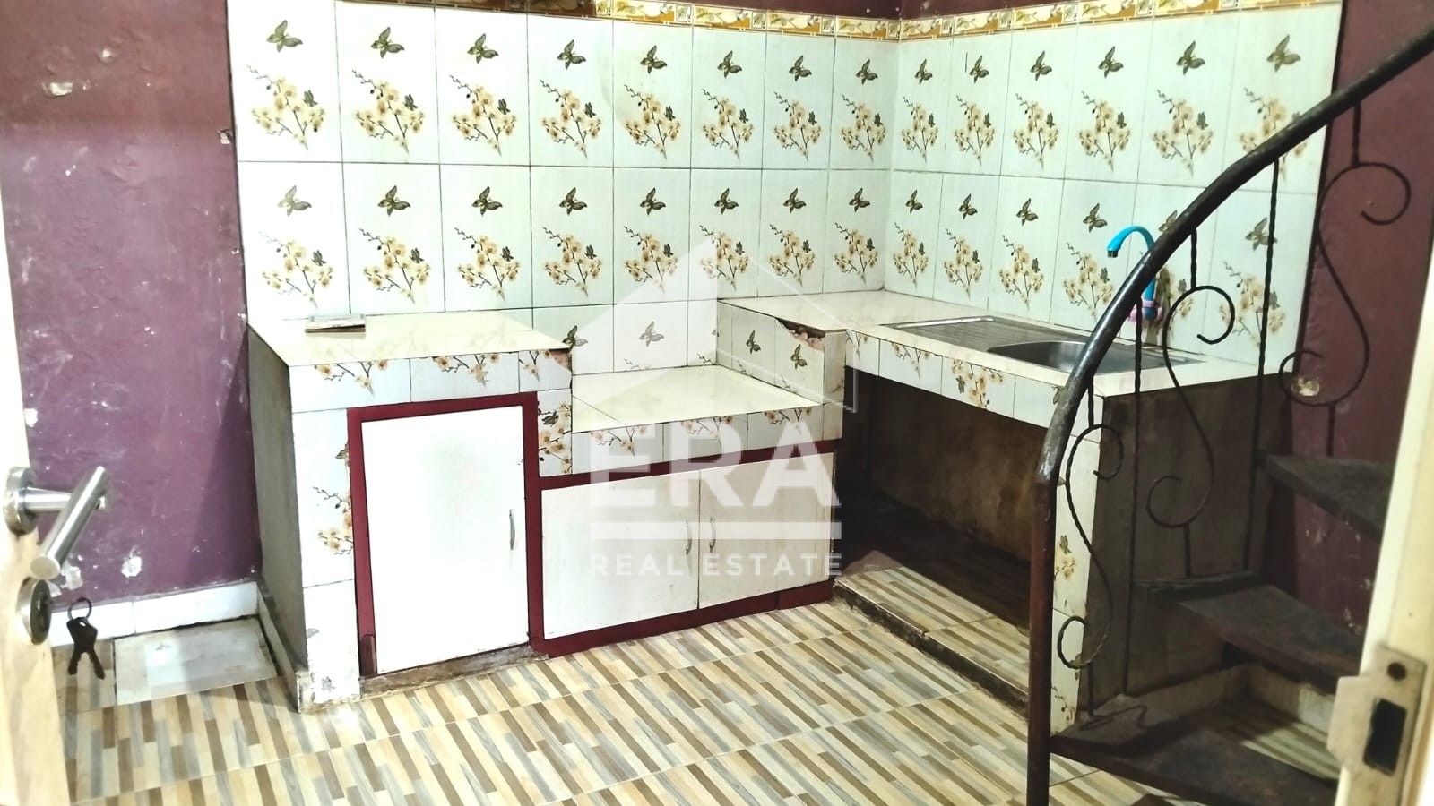 interior 7
