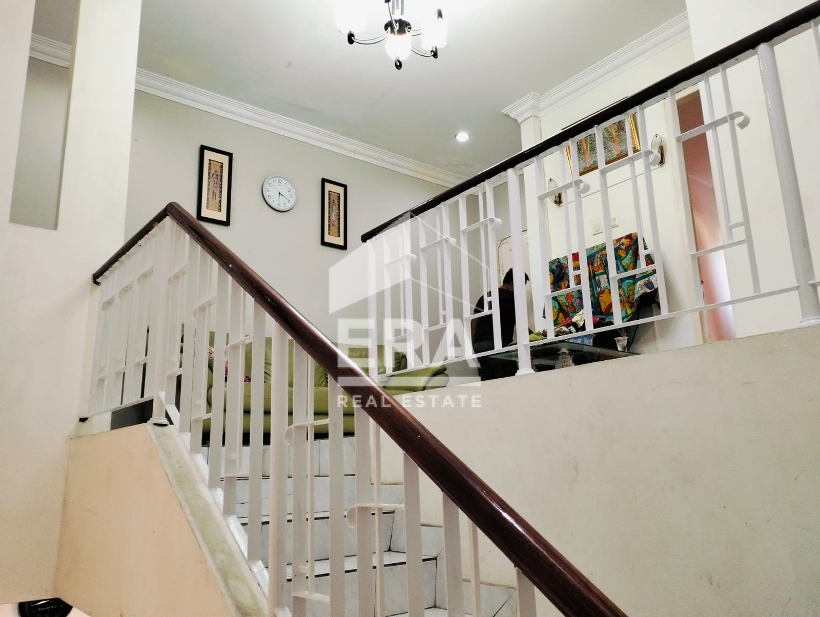 interior 4