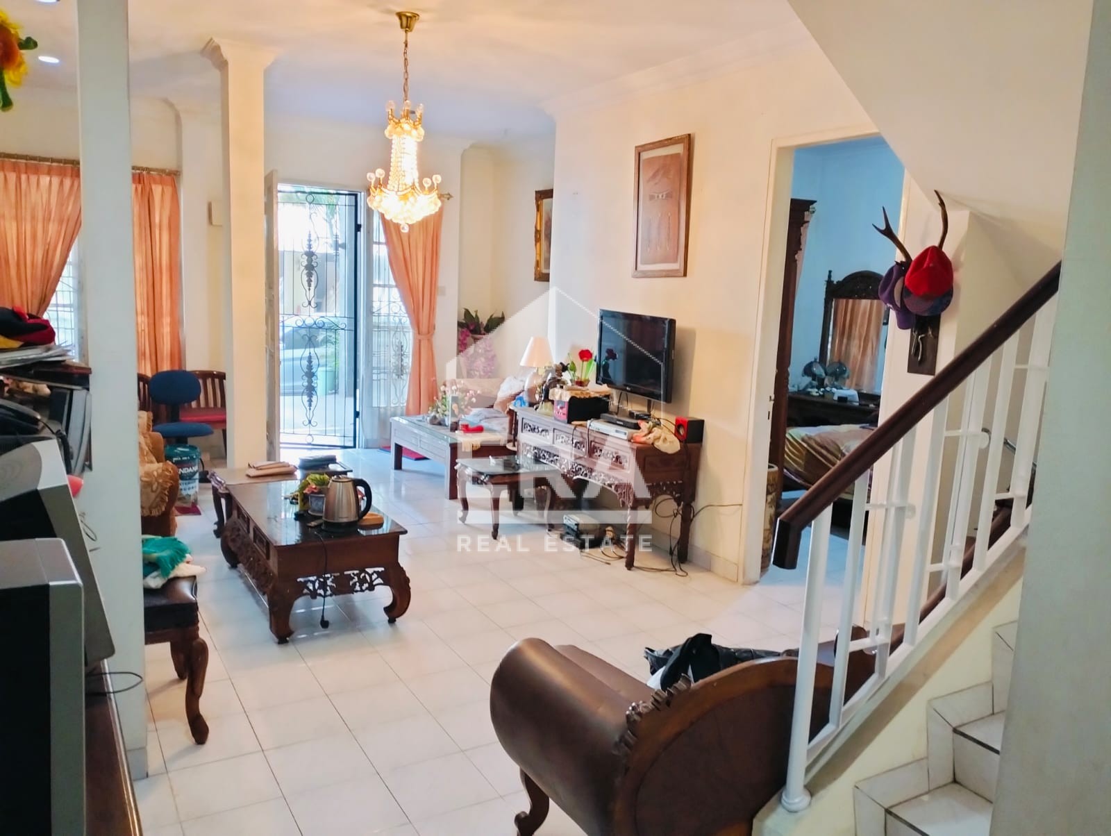 interior 5
