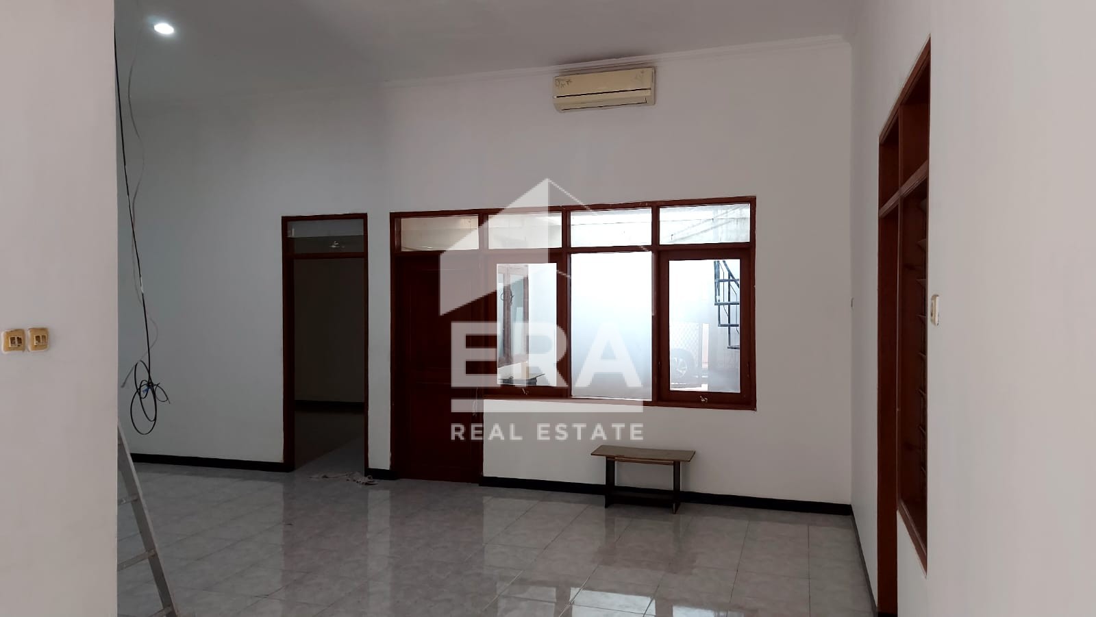 interior 3
