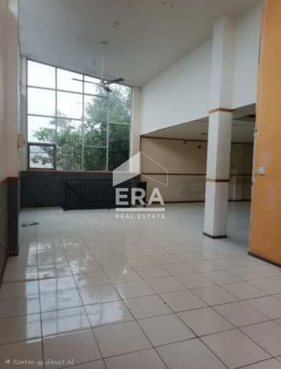 interior 3
