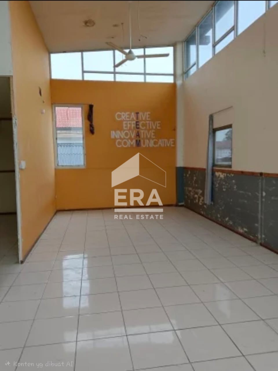 interior 6