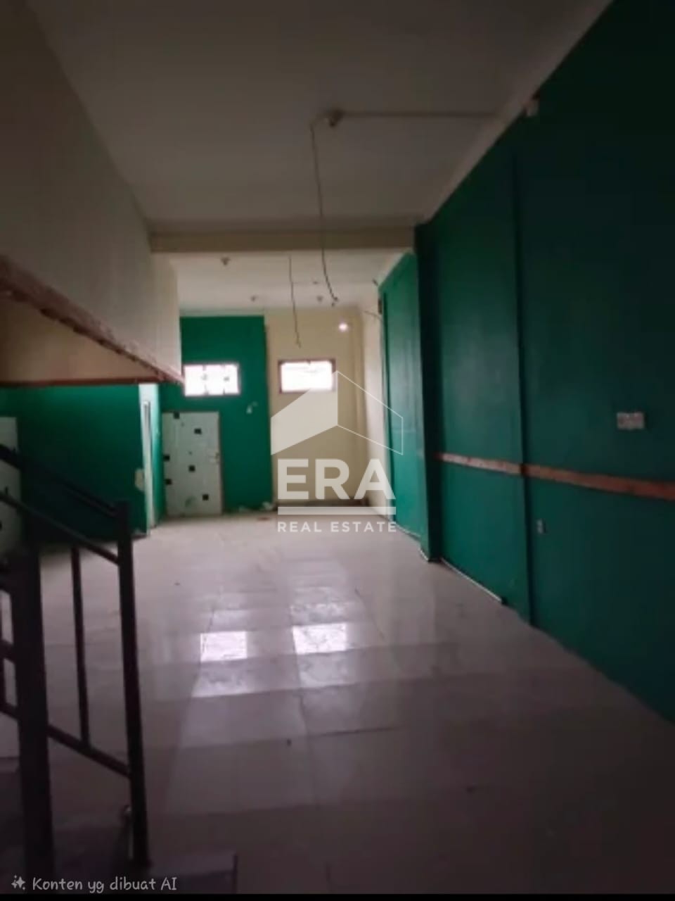interior 7