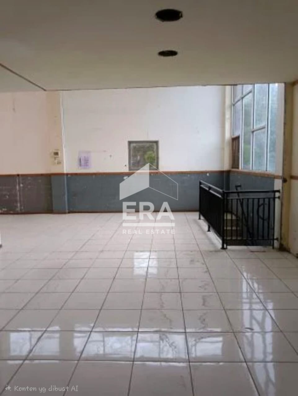 interior 8