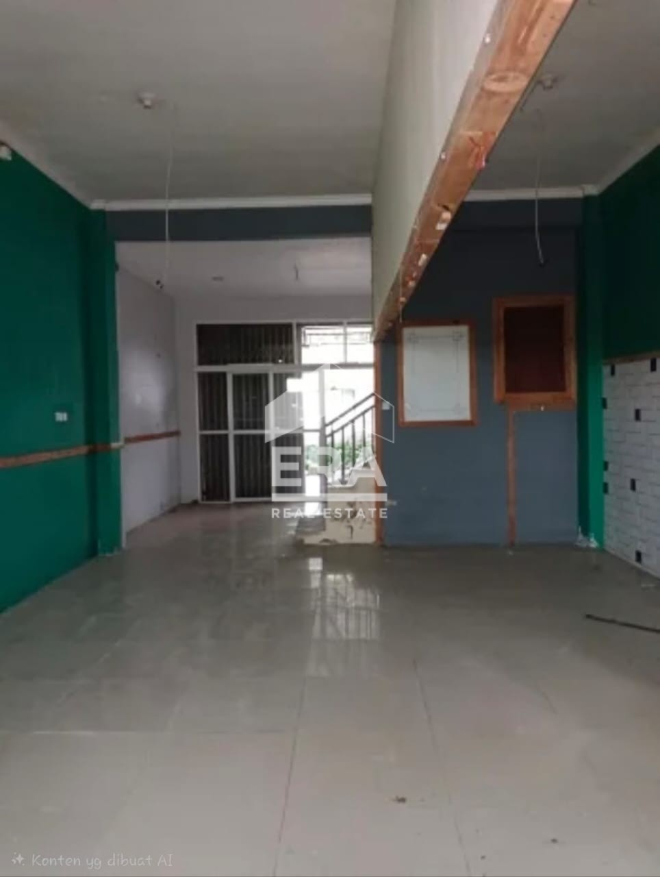 interior 9