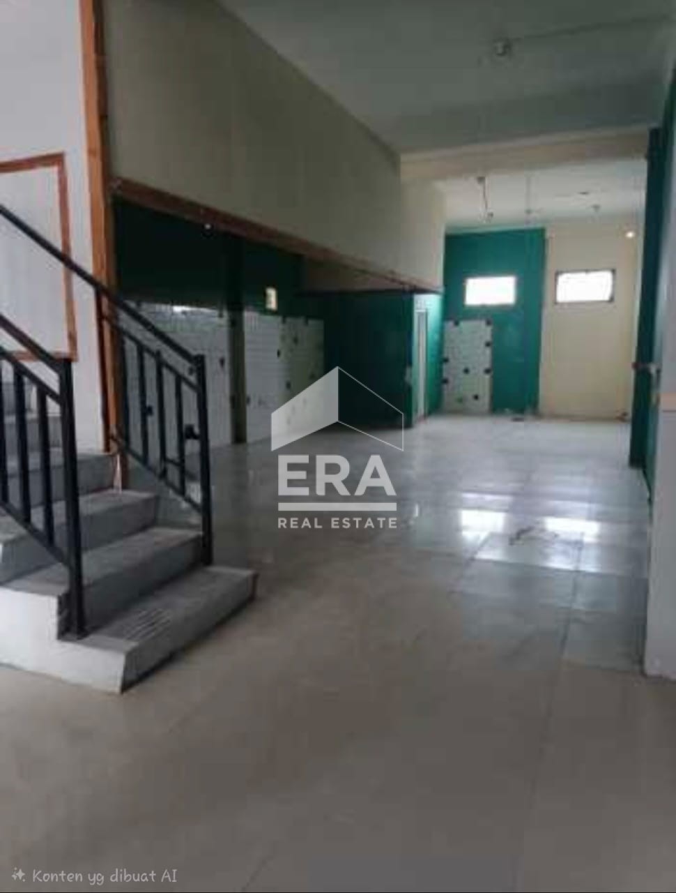 interior 2