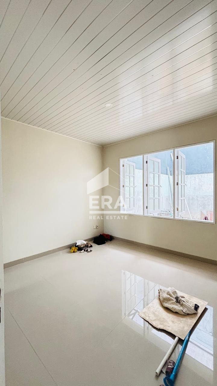 interior 3