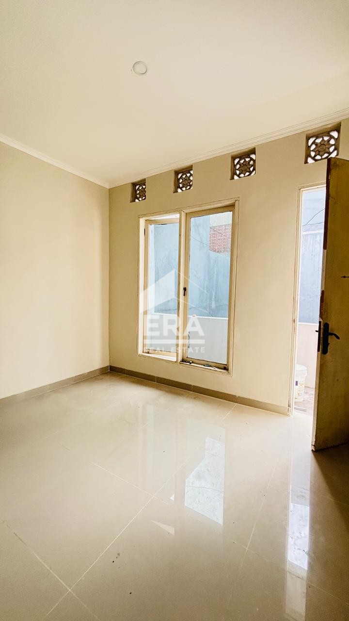 interior 17