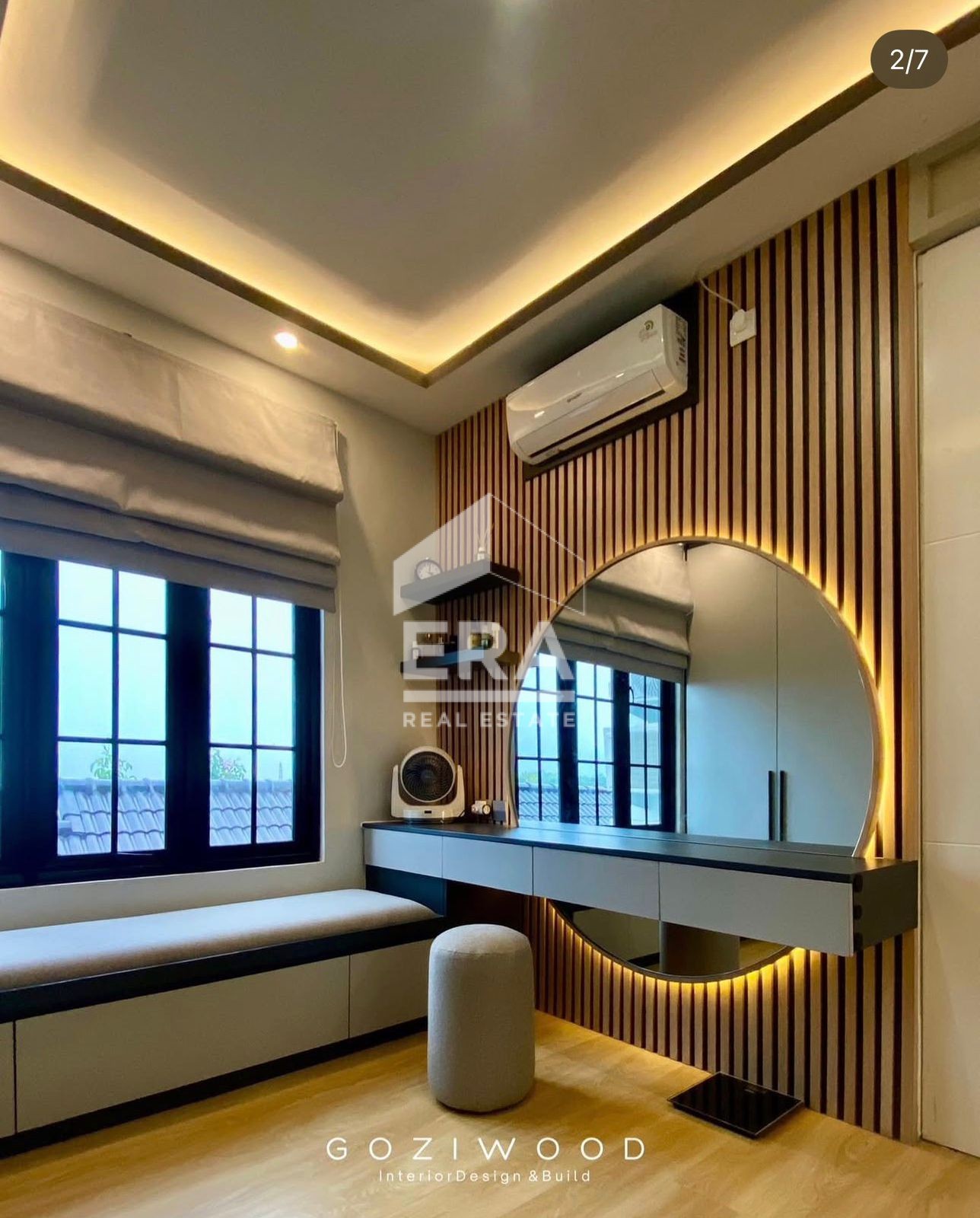 interior 7