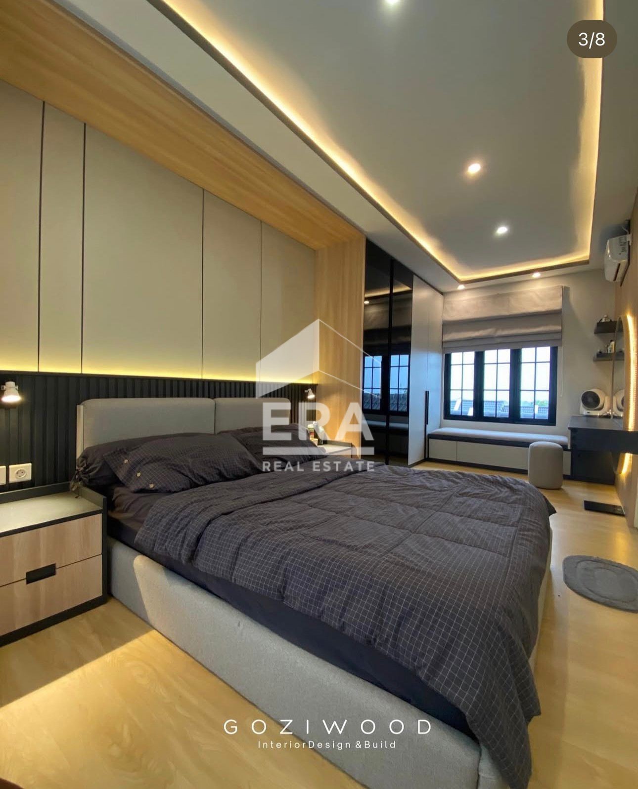 interior 11