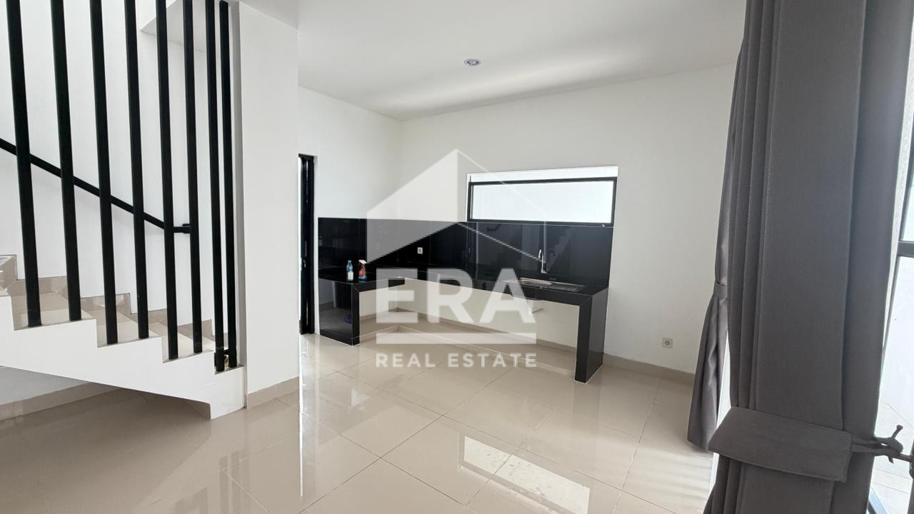 interior 5