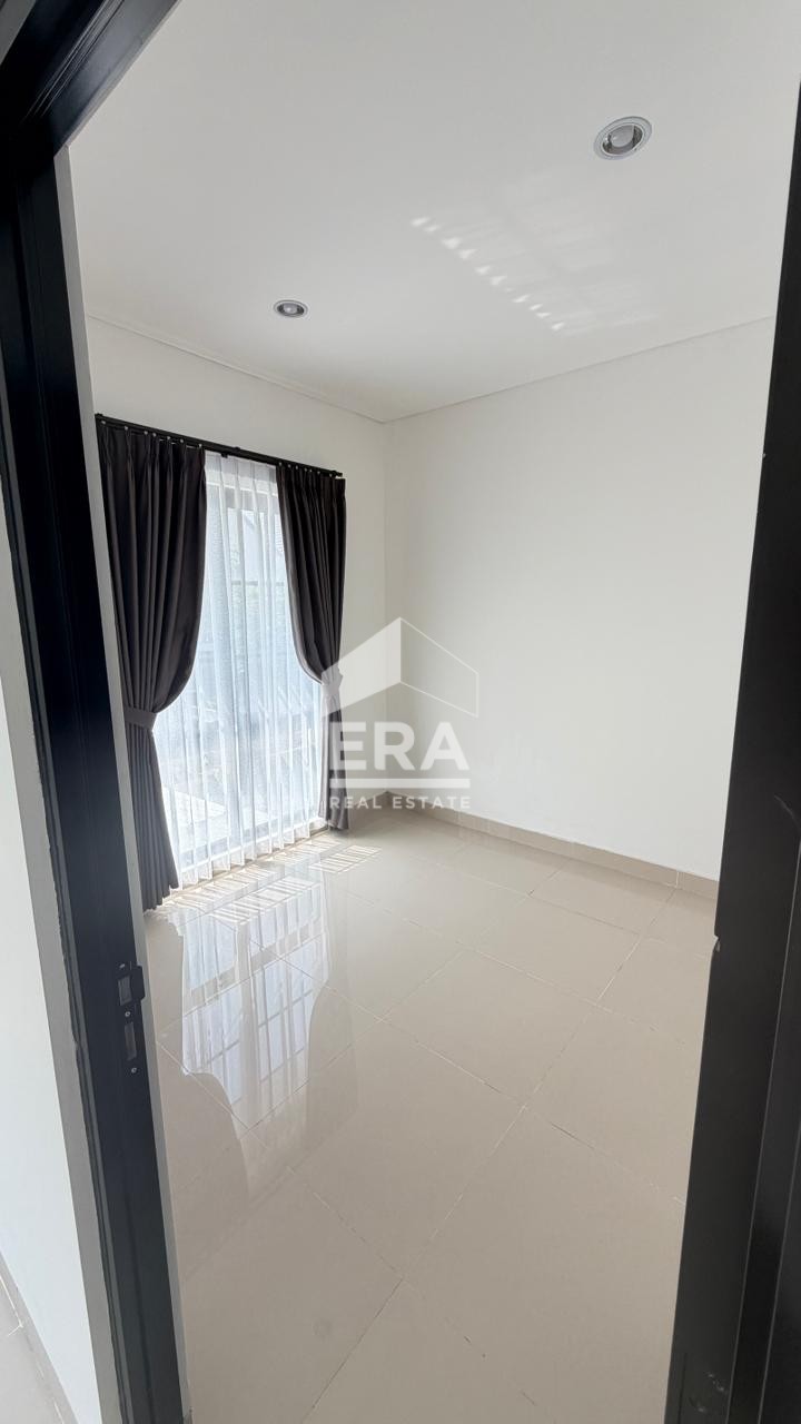 interior 6