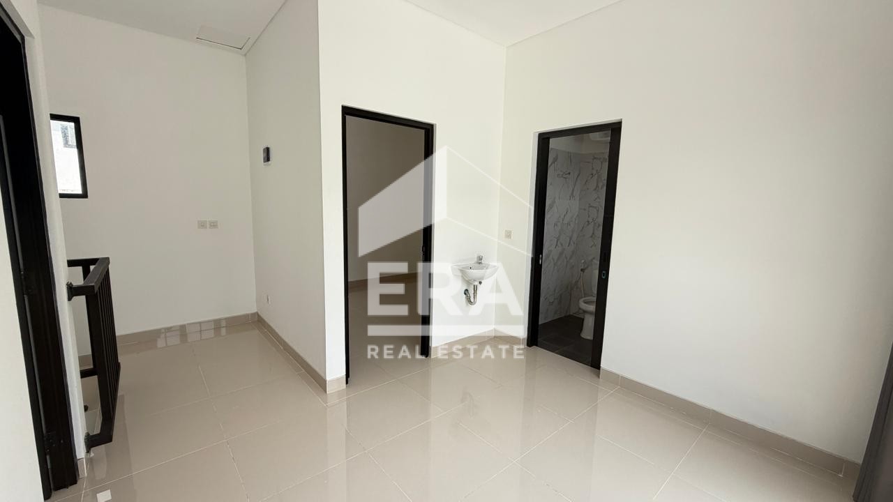interior 2