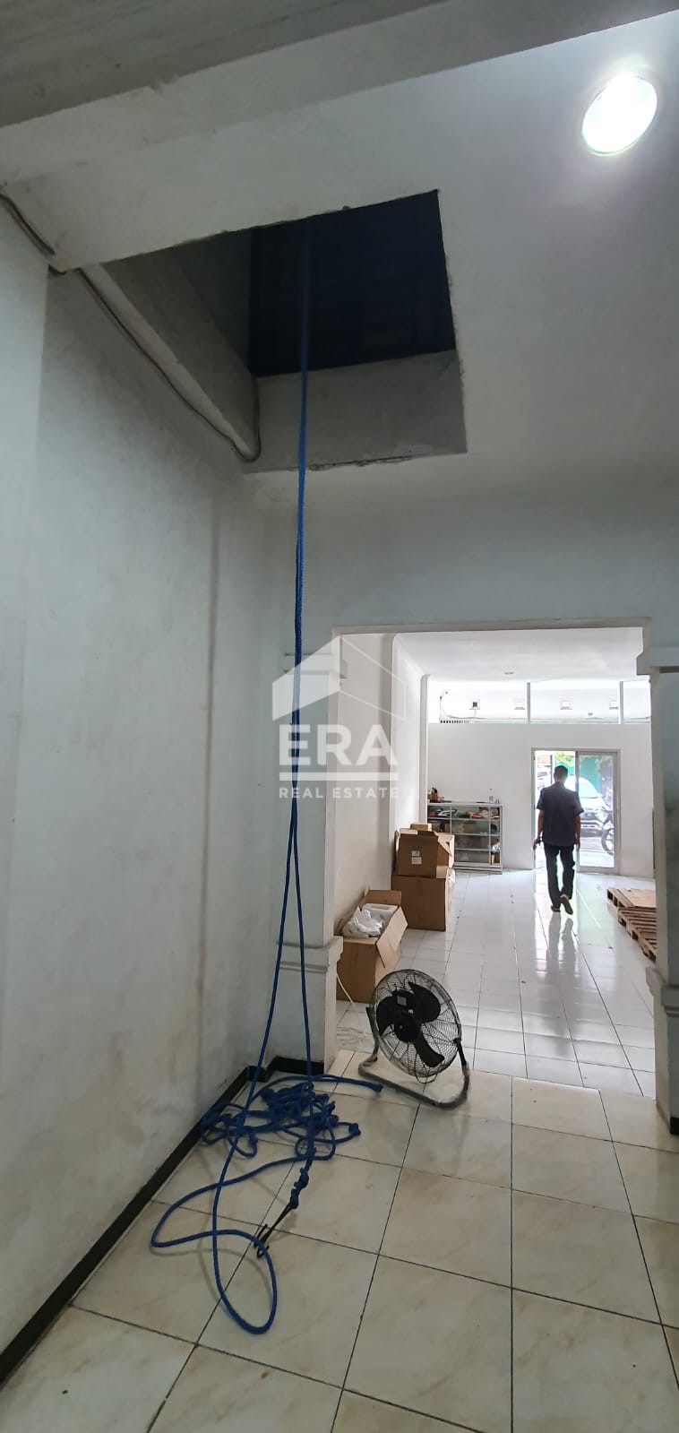 interior 2