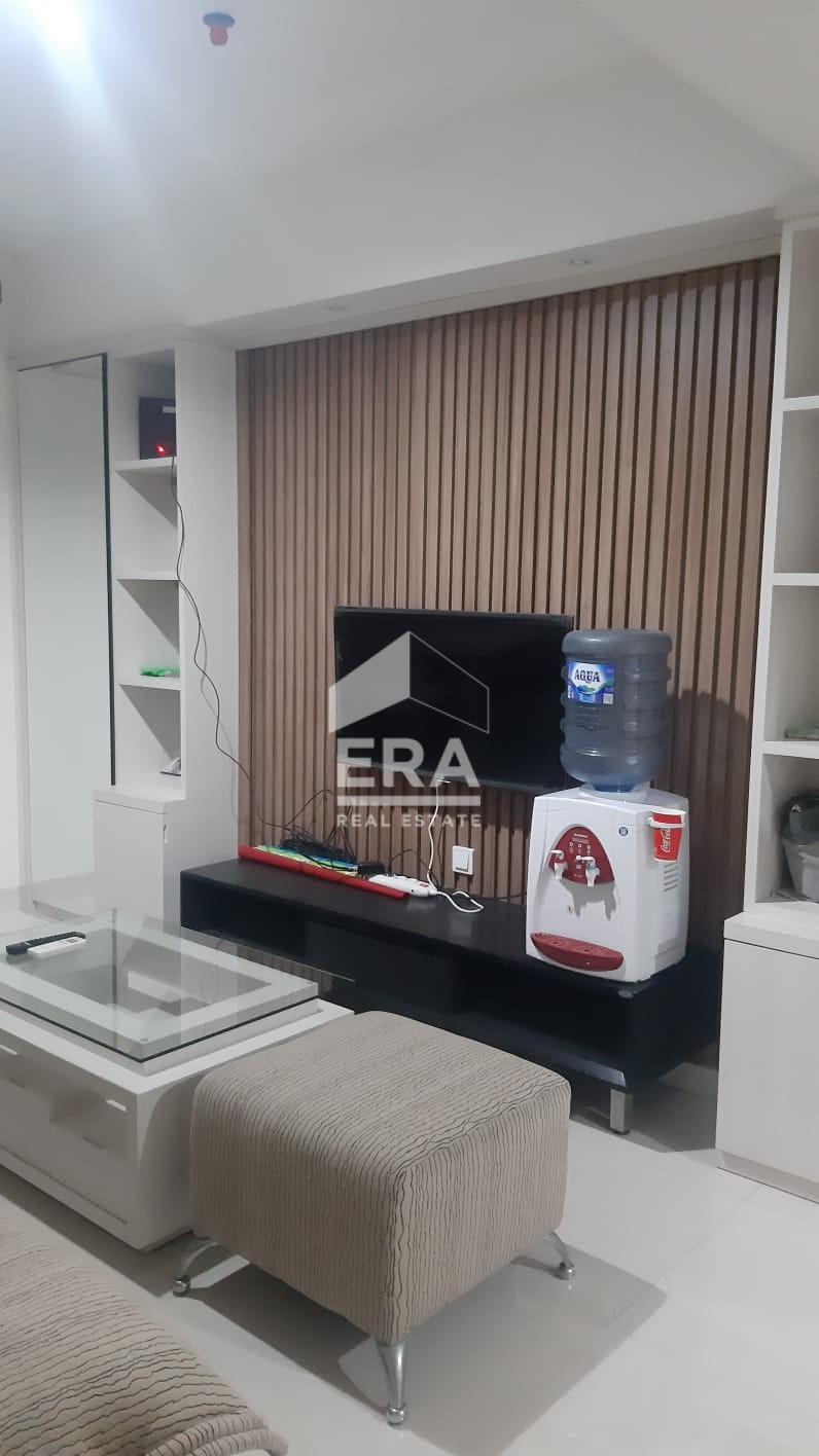 interior 6