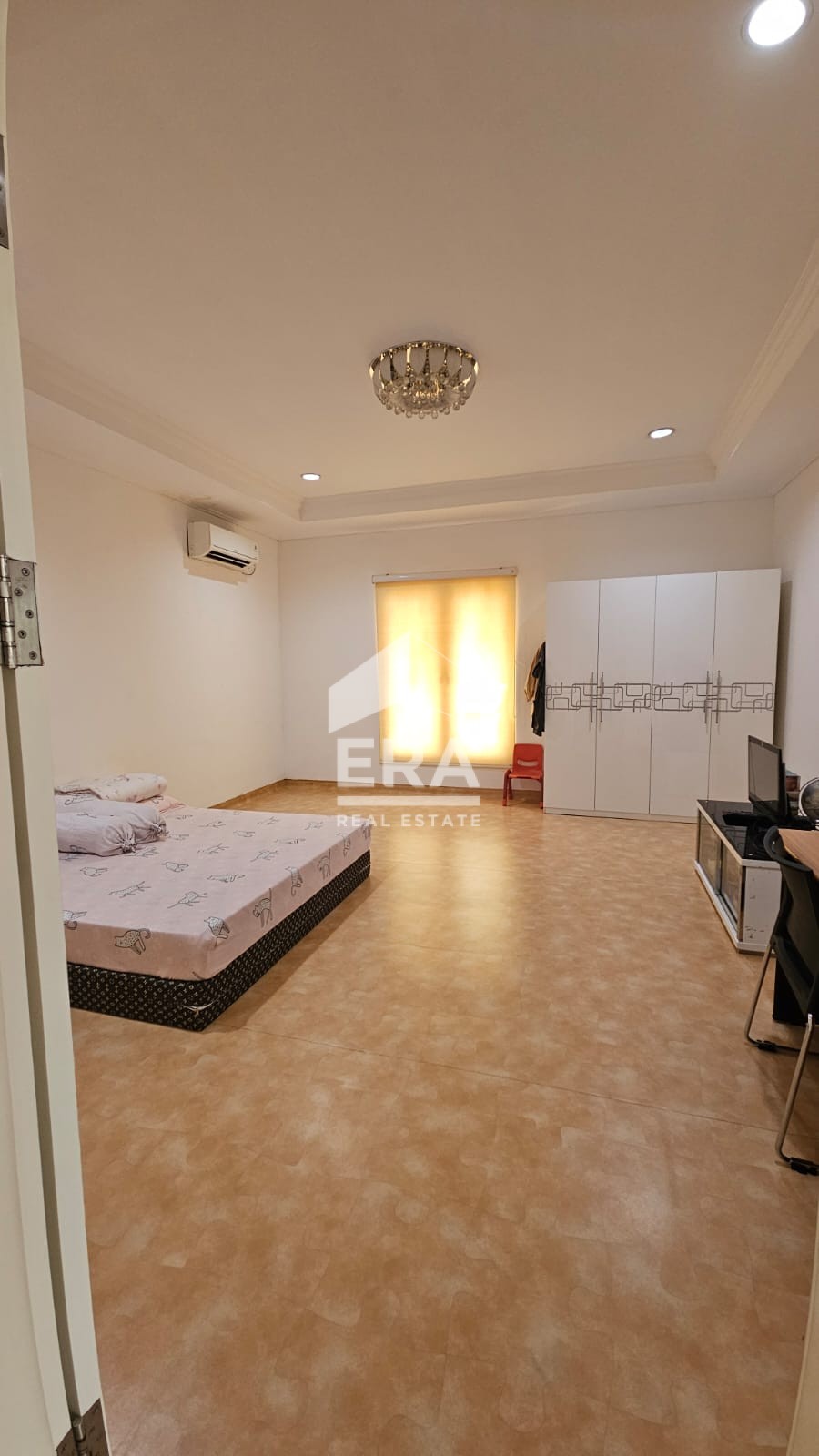 interior 5