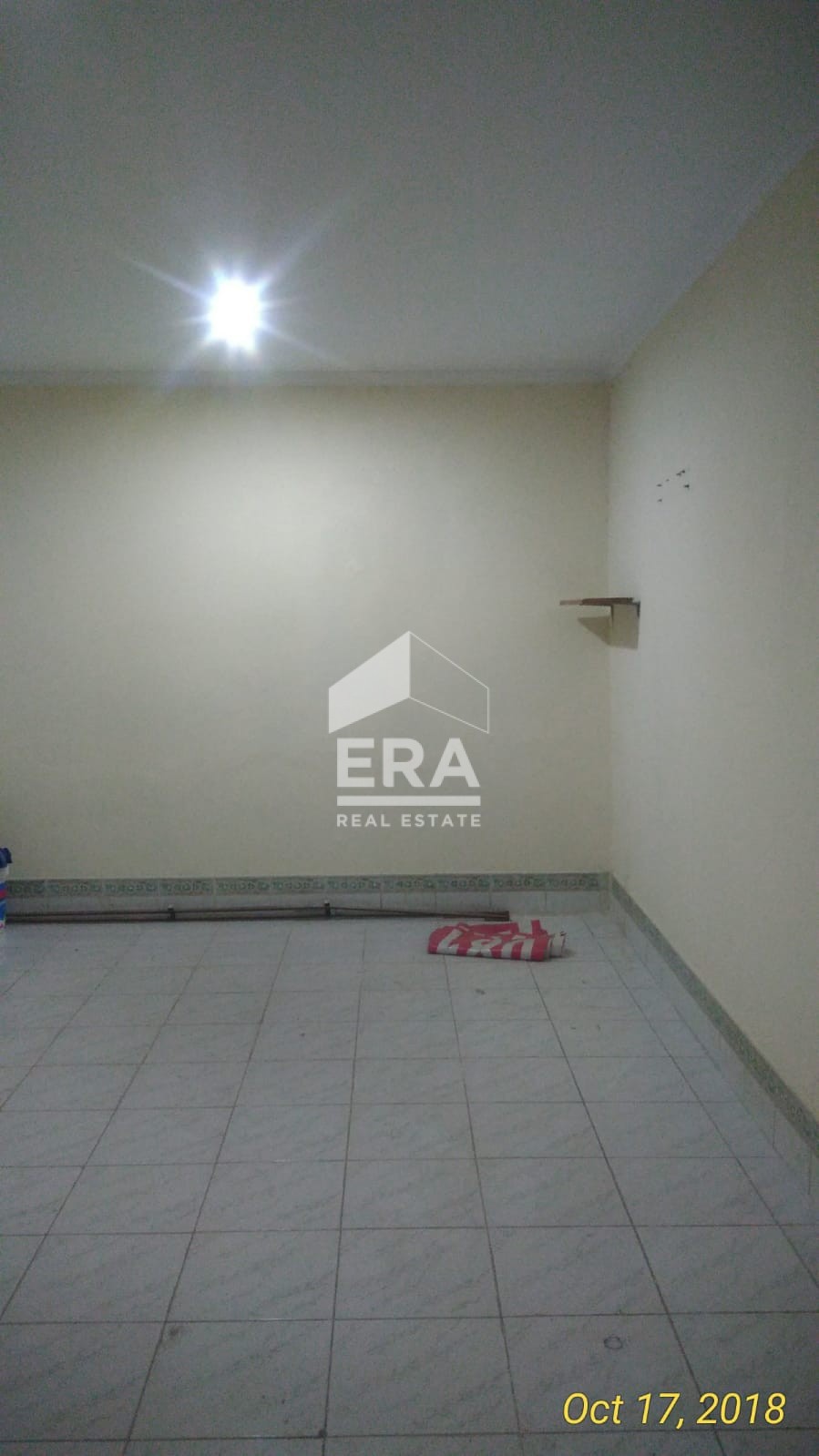 interior 7