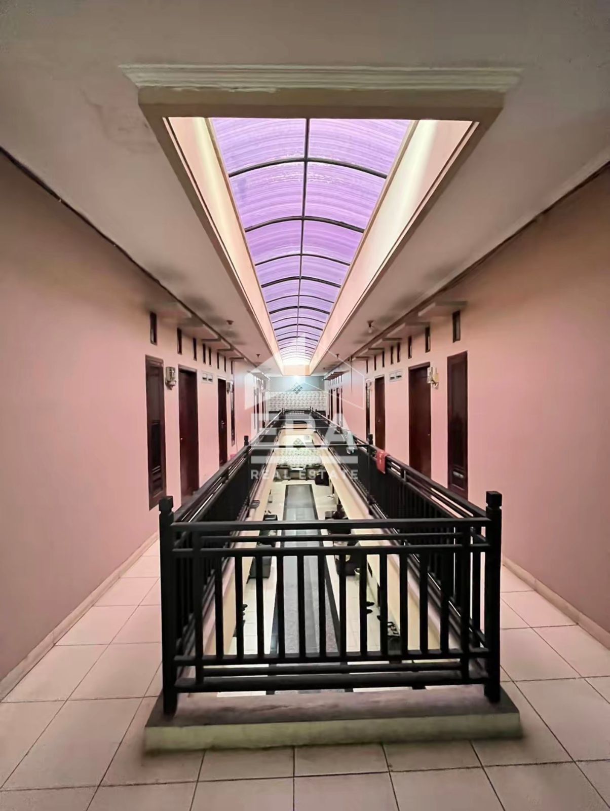 interior 3