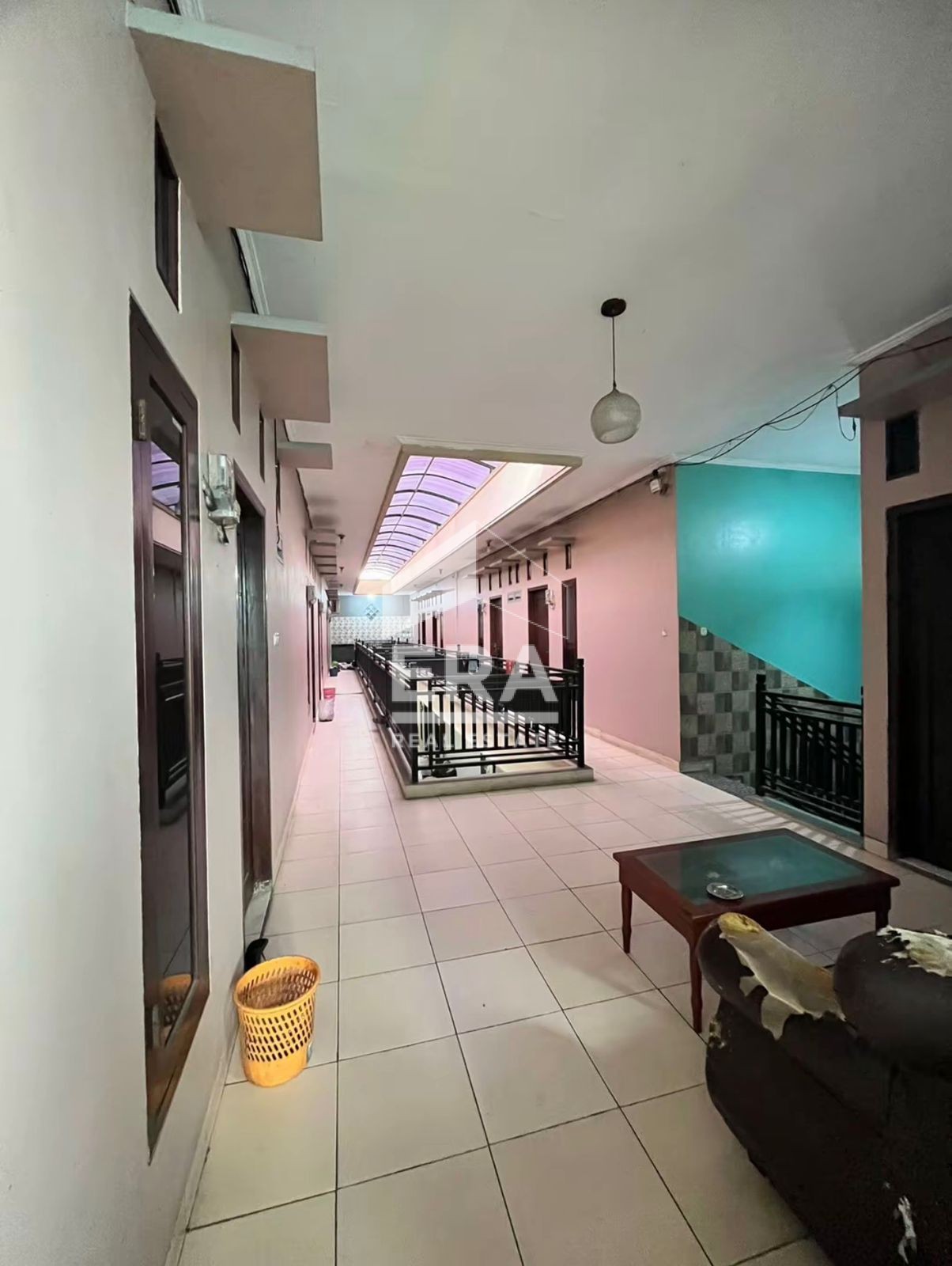 interior1