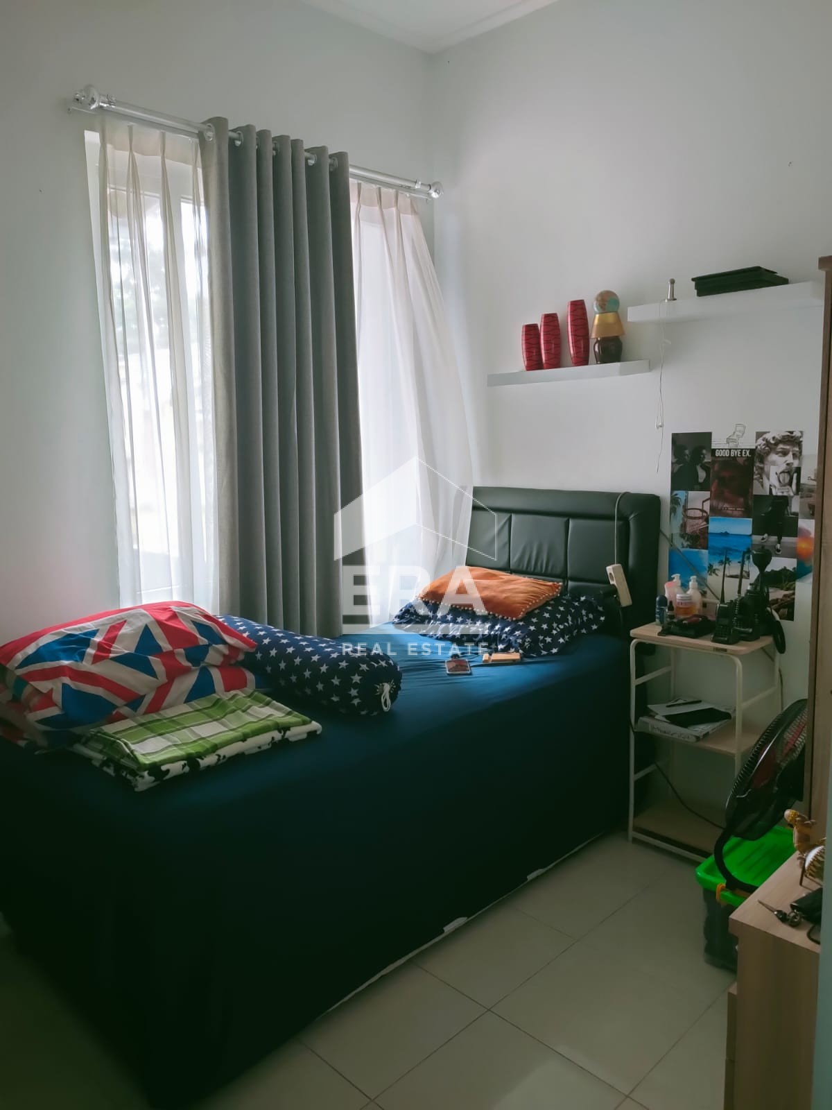 interior 4