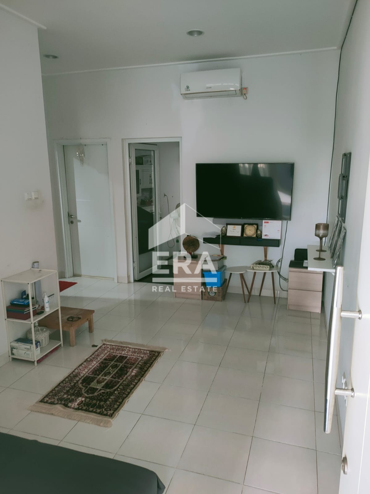 interior 5