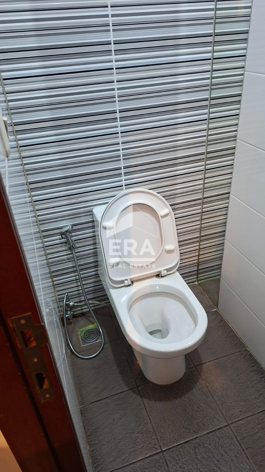 interior 21